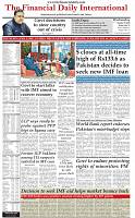 Front-Page