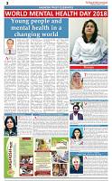 National-3
