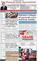 Front-Page