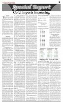 Special-Report