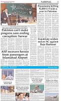 National-3