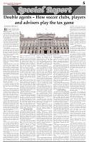 Special-Report
