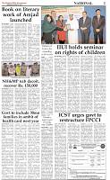 National-3