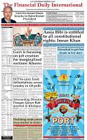 Front-Page