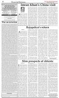 Views-&-Opinions