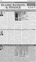 Islamic-Banking-&-Finance