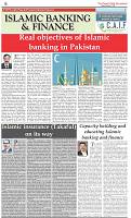 Islamic-Banking-&-Finance