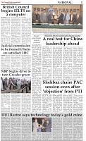 National-3
