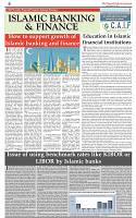 Islamic-Banking-&-Finance