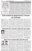 The-Financial-Daily-05-04-2019-4