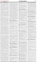The-Financial-Daily-09-04-2019-7