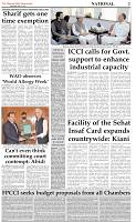 The-Financial-Daily-10-04-2019-3