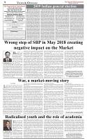 The-Financial-Daily-10-04-2019-4