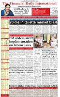 The-Financial-Daily-13-04-2019-1