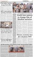 The-Financial-Daily-13-04-2019-3