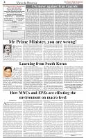 The-Financial-Daily-13-04-2019-4