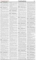 The-Financial-Daily-13-04-2019-7