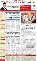 The-Financial-Daily-16-04-2019-1