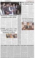 The-Financial-Daily-16-04-2019-2