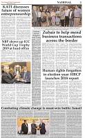 The-Financial-Daily-16-04-2019-3