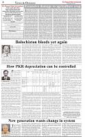 The-Financial-Daily-22-04-2019-4