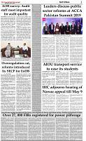 The-Financial-Daily-24-04-2019-3