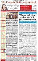 The-Financial-Daily-26-04-2019-1