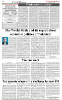 The-Financial-Daily-29-April-2019-4