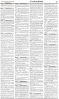 The-Financial-Daily-2-May-2019-7