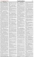 The-Financial-Daily-7-May-2019-7