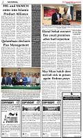 The-Financial-Daily-8-May-2019-2