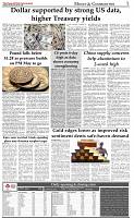 The-Financial-Daily-Sat-Sun-18-19-May-2019-5