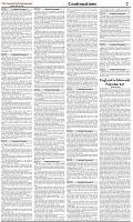 The-Financial-Daily-Monday-20-May-2019-7