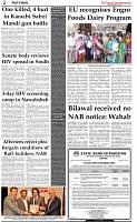 The-Financial-Daily-Thursday-23-May-2019-2
