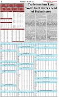 The-Financial-Daily-Thursday-23-May-2019-6
