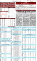 The-Financial-Daily-Friday-24-May-2019-6