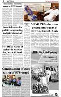 The-Financial-Daily-Tuesday-11-June-2019-2