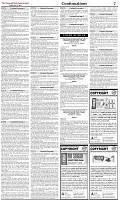 The-Financial-Daily-Tuesday-11-June-2019-7