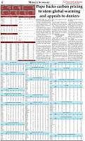 The-Financial-Daily-Sat-Sun-14-15-June-2019-6