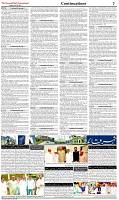 The-Financial-Daily-Thursday-20--June-2019-7