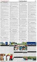 The-Financial-Daily-Saturday-Sunday-22-23-June-2019-7