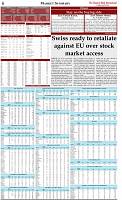 The-Financial-Daily-Tuesday--25-June-2019-6