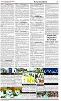 The-Financial-Daily-Tuesday--25-June-2019-7