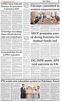 The-Financial-Daily-Wednesday-26-June-2019-3