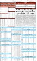 The-Financial-Daily-Wednesday-26-June-2019-6