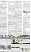 The-Financial-Daily-Thursday-27-June-2019-7