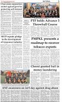 The-Financial-Daily-Friday-28-June-2019-3