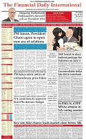 The-Financial-Daily-Friday-28-June-2019-1
