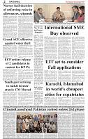 The-Financial-Daily-Sat-Sun-29-30-June-2019-2