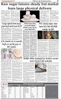 The-Financial-Daily-Sat-Sun-29-30-June-2019-5